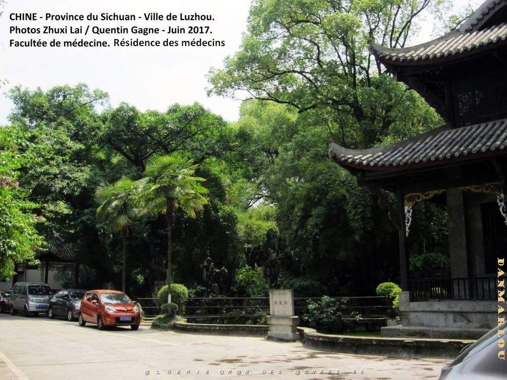 Luzhou juin 2017 - 014.JPG